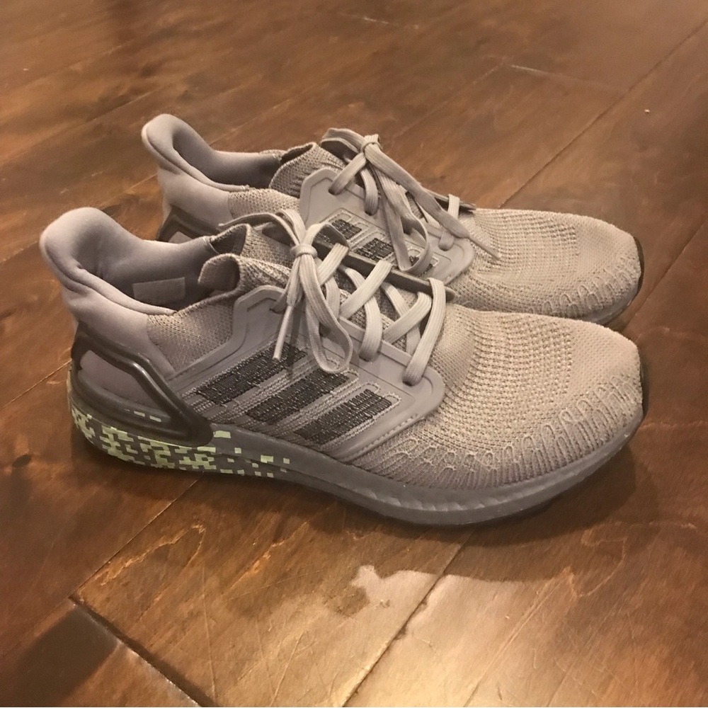 Adidas Ultraboost